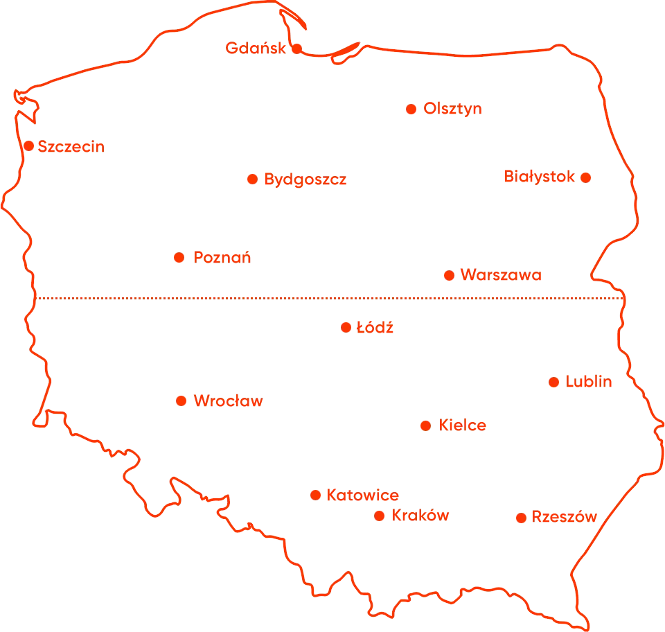 ArcelorMittal Recykling Polska: Jak sprzedać złom i nawiązać współpracę?