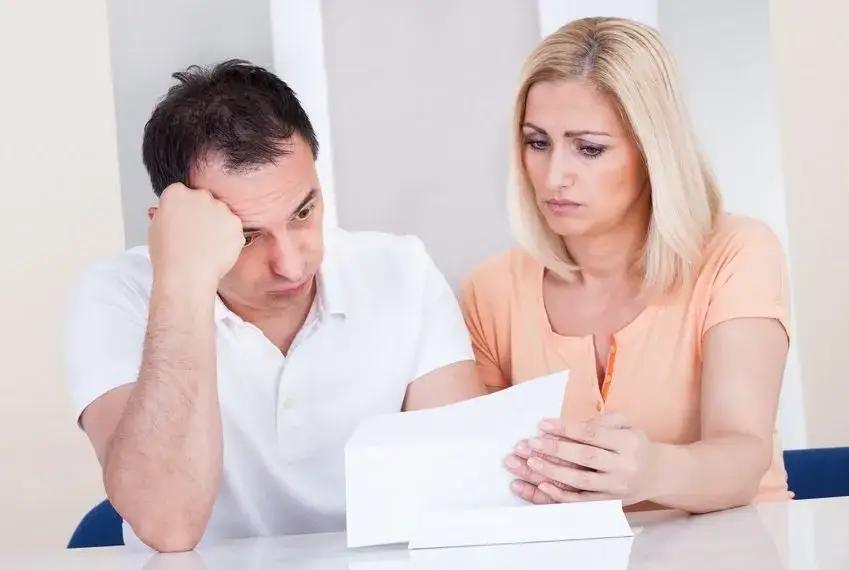 Czy komornik może zająć pożyczkę? Sprawdź, co musisz wiedzieć