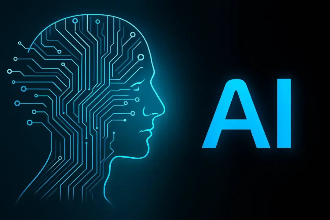 AI - Co potrafi i jak wpływa na Twoje życie?