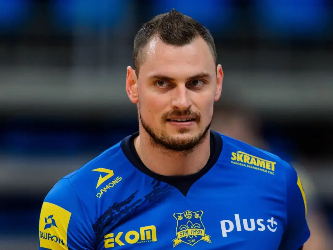 Zbigniew Bartman: Zarobki i majątek znanego siatkarza w 2025