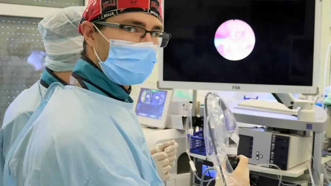 Zabieg RIRS na NFZ gdzie? Sprawdź dostępność i czas oczekiwania