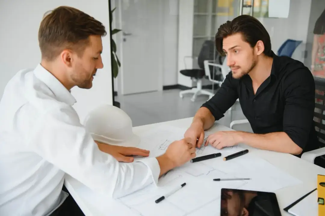 Negocjuj z deweloperem: Jak zyskać rabat nawet 10%?