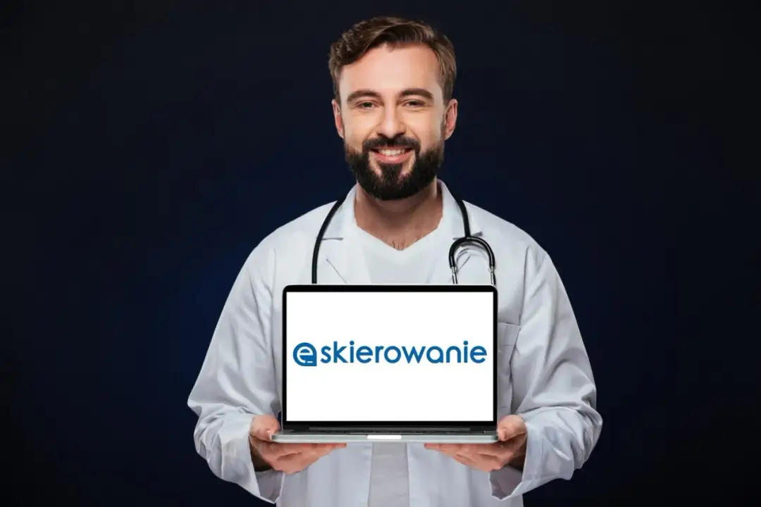 Jak sprawdzić e-skierowanie i uniknąć problemów z dostępem do usług zdrowotnych