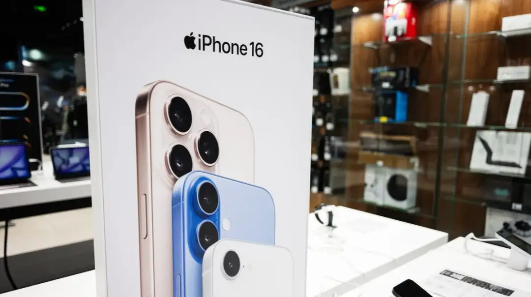 Czy warto kupić iPhone? Oto, co musisz wiedzieć przed zakupem