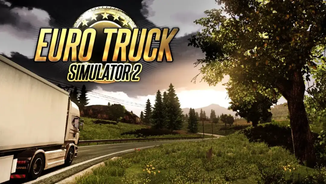 Ile kosztuje Euro Truck Simulator 2 na Steam? Sprawdź aktualną cenę i oszczędzaj!