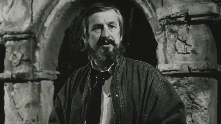 Stefan aktor - niezwykłe życie i osiągnięcia znanych artystów