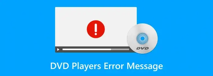 Player nie działa? Najczęstsze problemy i skuteczne rozwiązania.