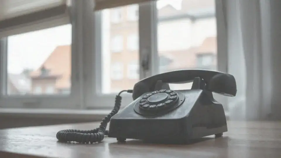 Numer kierunkowy 71 międzynarodowy: jak poprawnie dzwonić do Wrocławia?