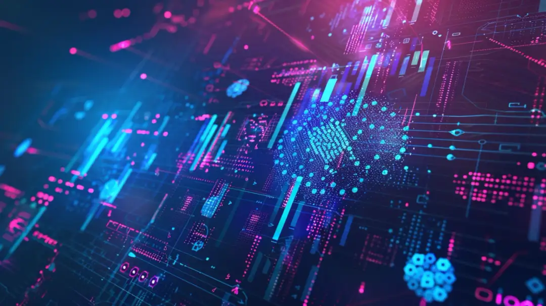 Cardano: Najnowsze wiadomości i trendy na rynku Kryptowalut