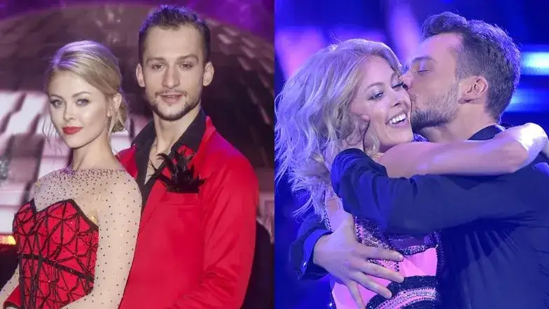 Z kim jest Opozda? Oto zaskakujące szczegóły jej związku z Janem