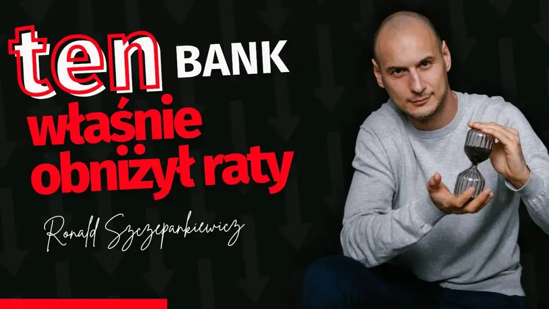 Najniższe oprocentowanie kredytu hipotecznego - gdzie szukać?