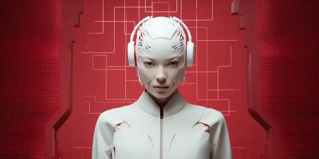 Jak sztuczna inteligencja widzi piosenki: Analiza i interpretacja muzyki