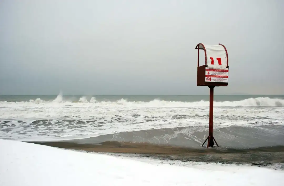 Bułgaria na wakacje 2026: Czy warto? Koszty, plaże, atrakcje