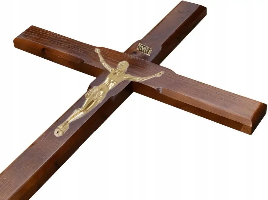 Gdzie kupić krzyż na cmentarz? Sprawdź najlepsze oferty i ceny