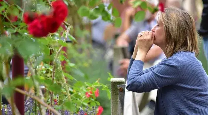 Jakie modlitwy powinno się odmawiać codziennie dla głębszej wiary