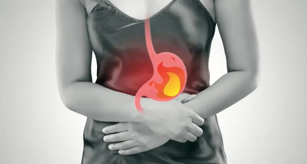 Ipp 40 skutki uboczne: poważne ryzyko zdrowotne, które musisz znać