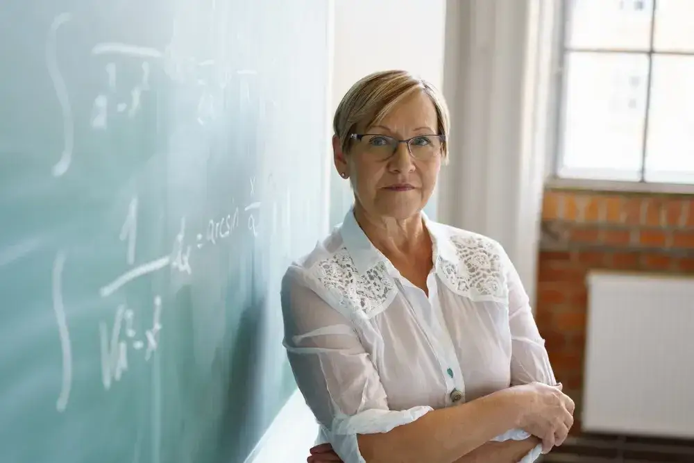 Jakie są związki zawodowe nauczycieli i jak wpływają na ich przyszłość?