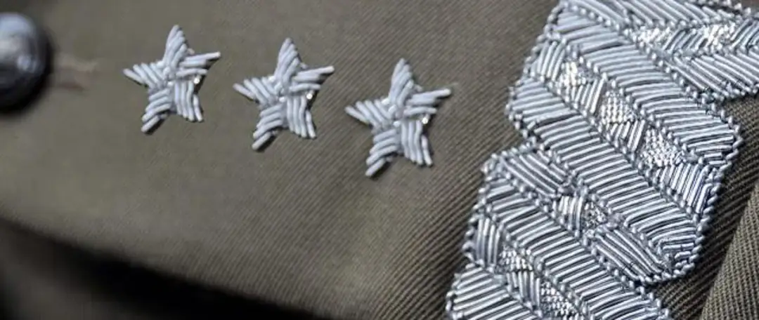 Nowi generałowie w Wojsku Polskim: kto zyskał nowe stanowiska?