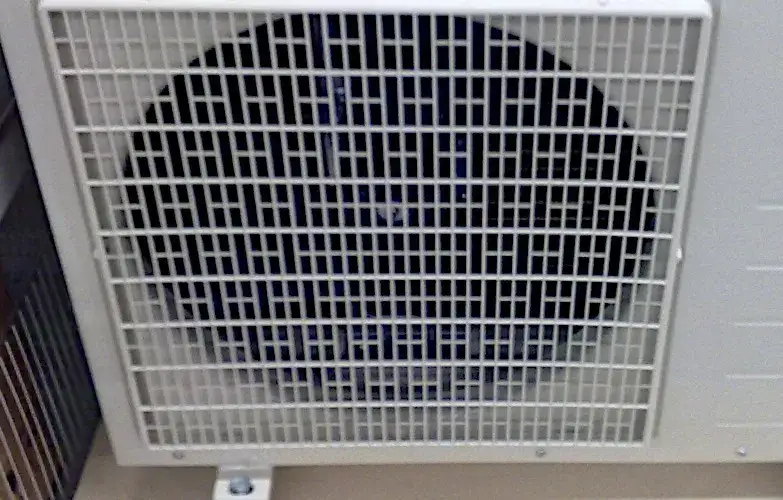 Jak zostać instalatorem pomp ciepła i uniknąć kosztownych błędów