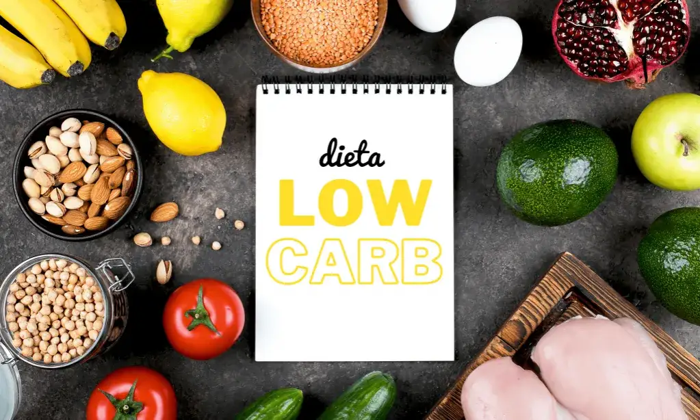 Czy kebab jest keto? Odkryj niskowęglowodanowe alternatywy!