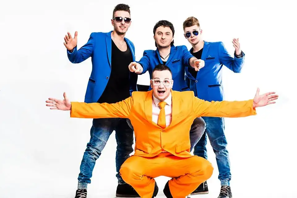 Ile kosztuje koncert zespołu After Party? Sprawdź ceny i czynniki wpływające na koszt