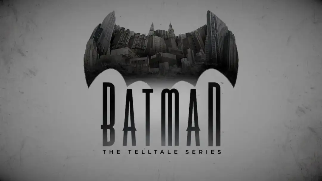 Batman Telltale: Jak zainstalować polskie napisy krok po kroku?