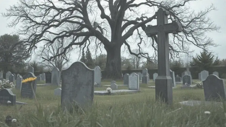 Cierpienia młodego Wertera: Kluczowe motywy i ich znaczenie