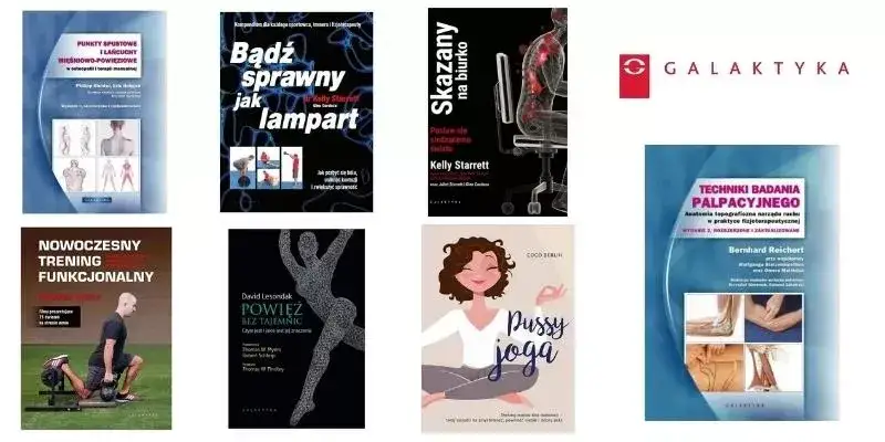 Bądź sprawny jak lampart pobierz za darmo w formacie PDF i ciesz się zdrowiem