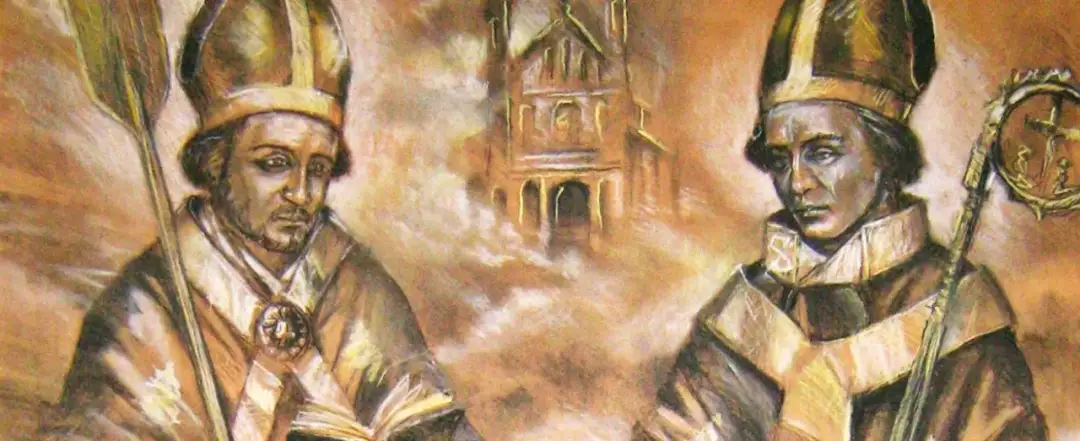 Św. Stanisław - patron Polski i nie tylko. Poznaj jego orędownictwo