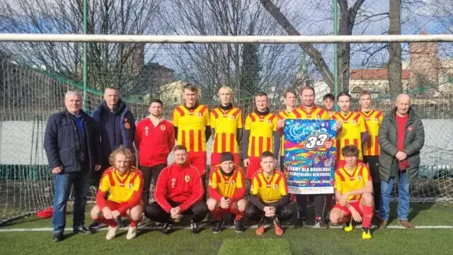 Zwierzyniecki klub sportowy - historia, osiągnięcia i aktualności