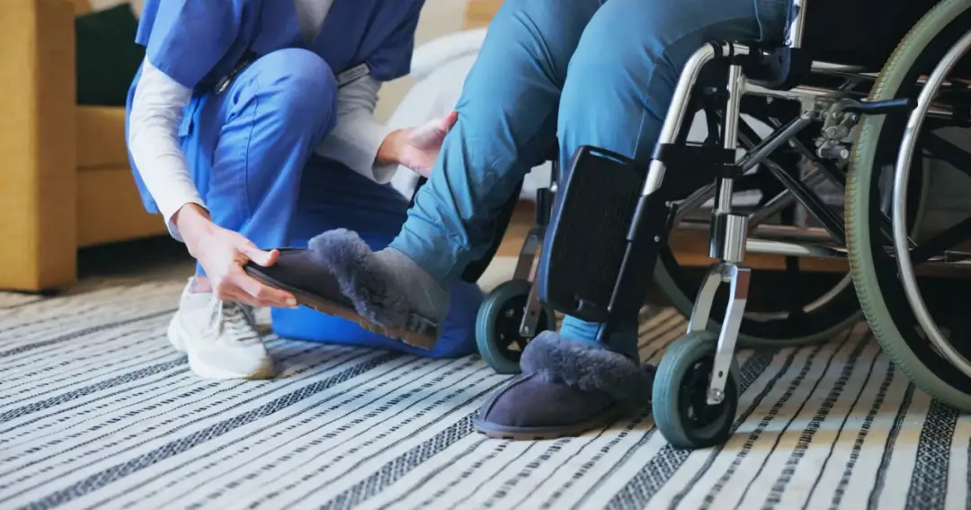 Ile wynosi zasiłek dla opiekuna osoby niepełnosprawnej – poznaj szczegóły