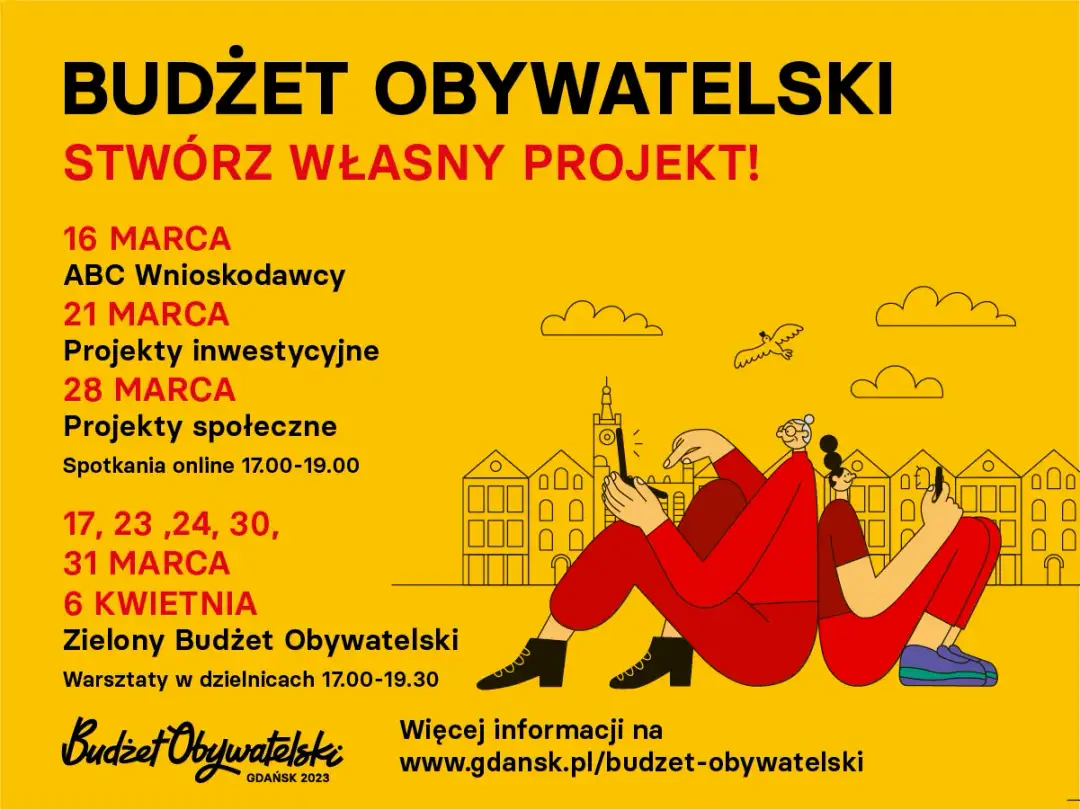 Jak powstaje obywatelski projekt ustawy? Poznaj kluczowe kroki i wymagania