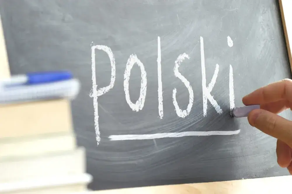 Jak uczyć się do matury z polskiego i uniknąć stresu przed egzaminem