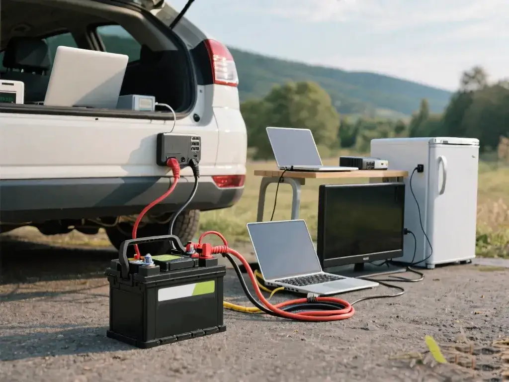 Gdzie jest bezpiecznik w lodówce? Oto miejsca, które musisz znać