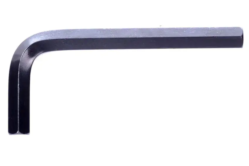 6 zaskakujących zastosowań imbusa 7mm w Twoim aucie. Znasz?