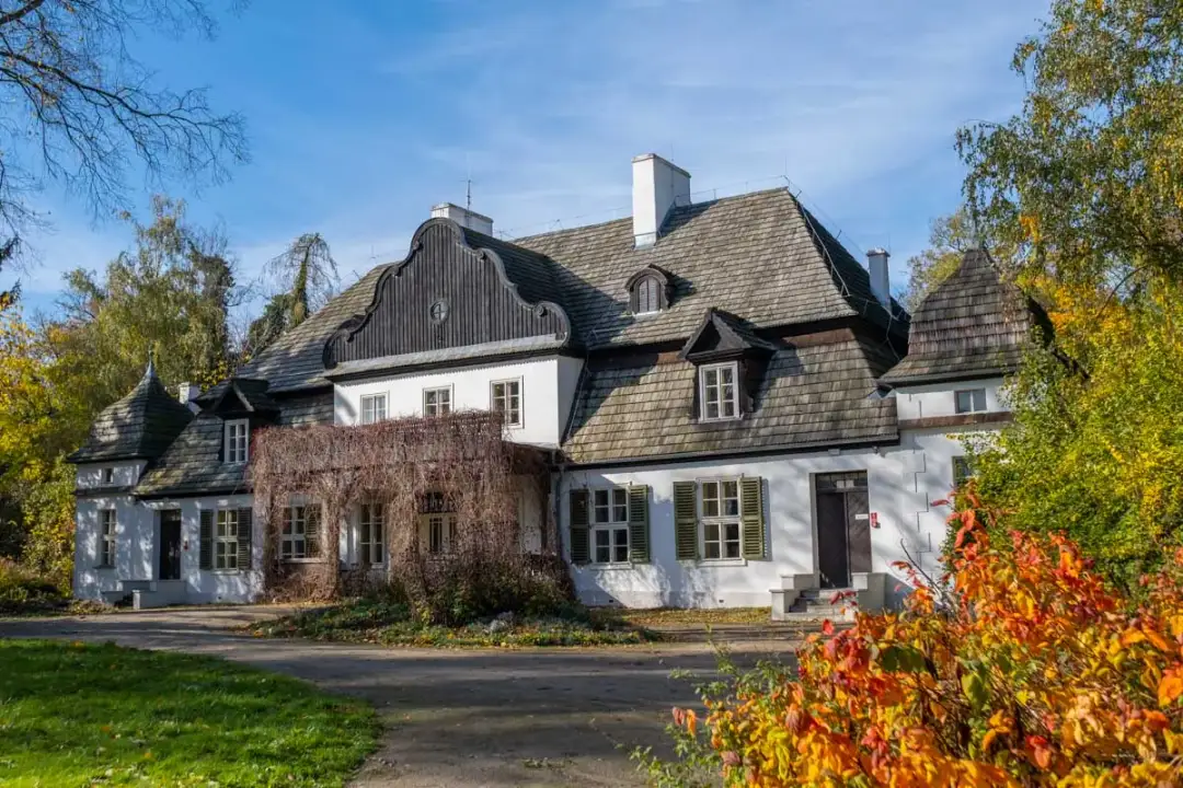 Niezapomniane atrakcje w Wielkopolsce, które musisz zobaczyć Niezapomniane atrakcje w Wielkopolsce, które musisz zobaczyć