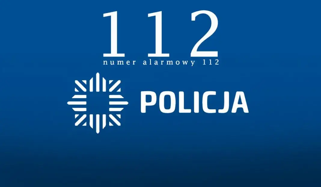 Jaki jest numer telefonu na policję? Ważne informacje dla Ciebie