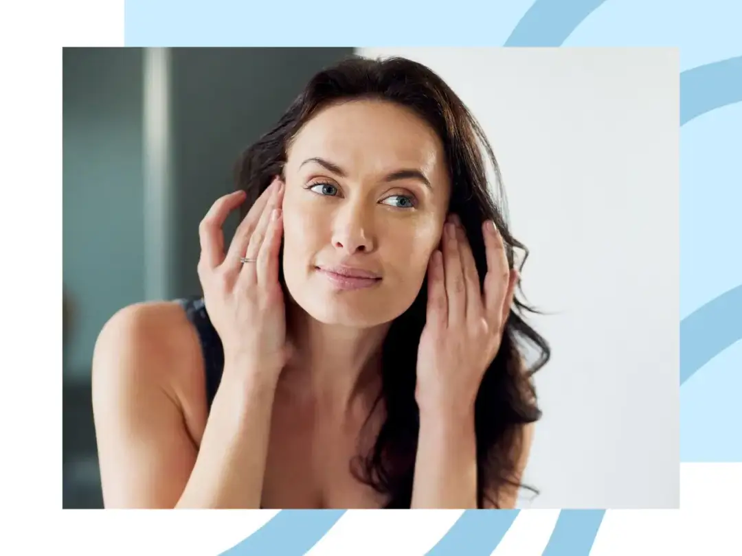 Ziemista cera jak wygląda: poznaj przyczyny i skuteczne rozwiązania