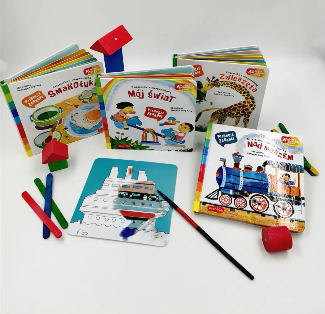 Zagadki o żywiołach dla dzieci – kreatywne zabawy i edukacyjne wyzwania