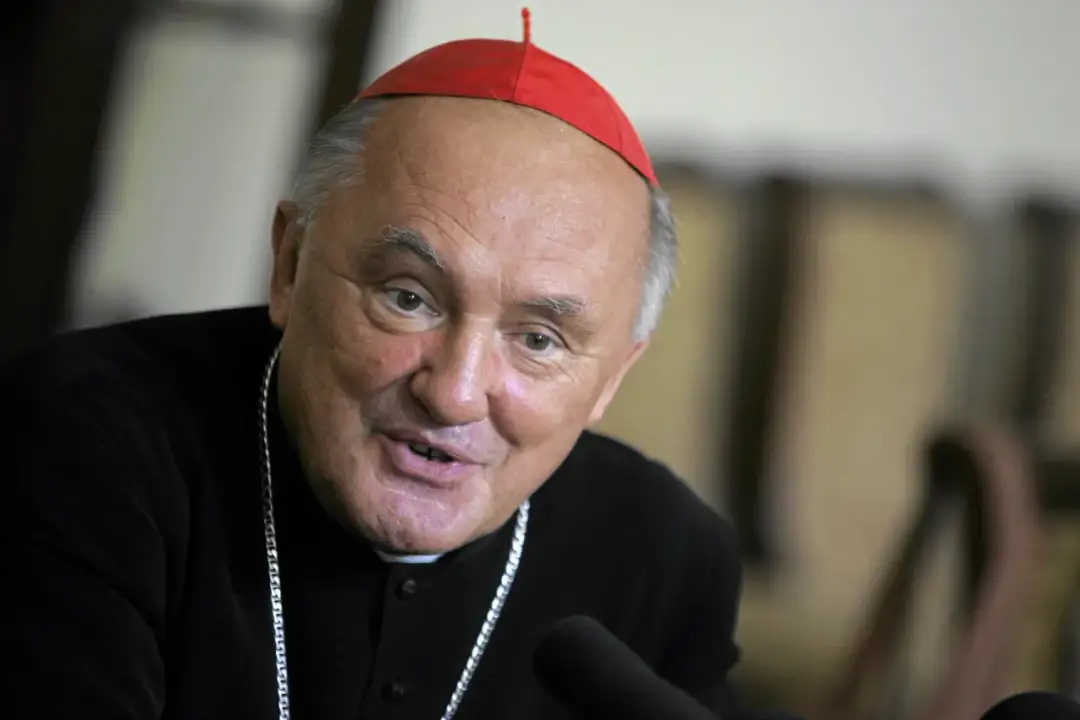 Dlaczego katolicy nie jedzą mięsa w piątek - tajemnice postu piątkowego