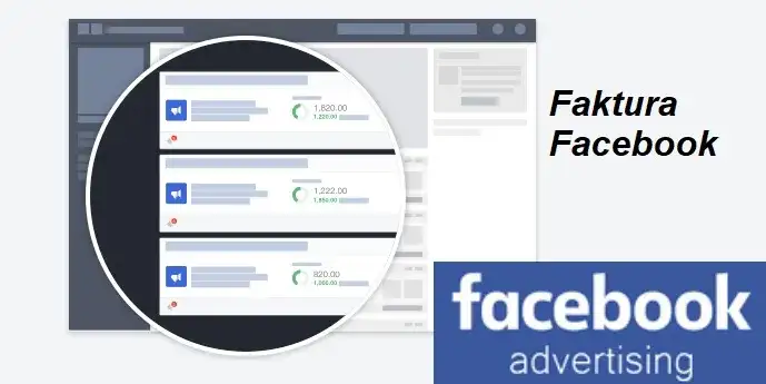 Jak pobrać fv z Facebooka - proste kroki, aby uniknąć problemów z fakturami