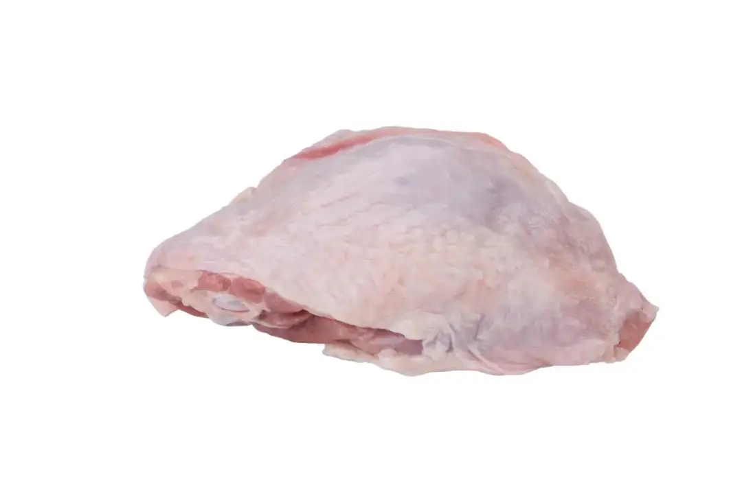 Gdzie kupić udziec z indyka? Sprawdź najlepsze oferty online