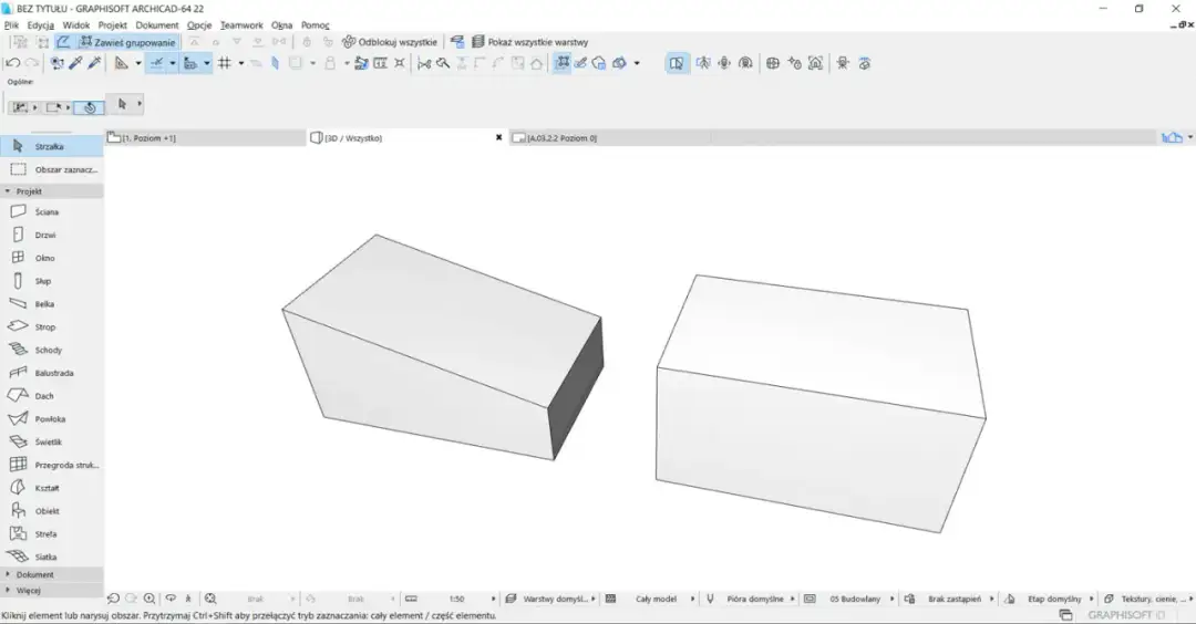 Obliczanie kubatury poddasza - Kompletny poradnik według norm i przepisów