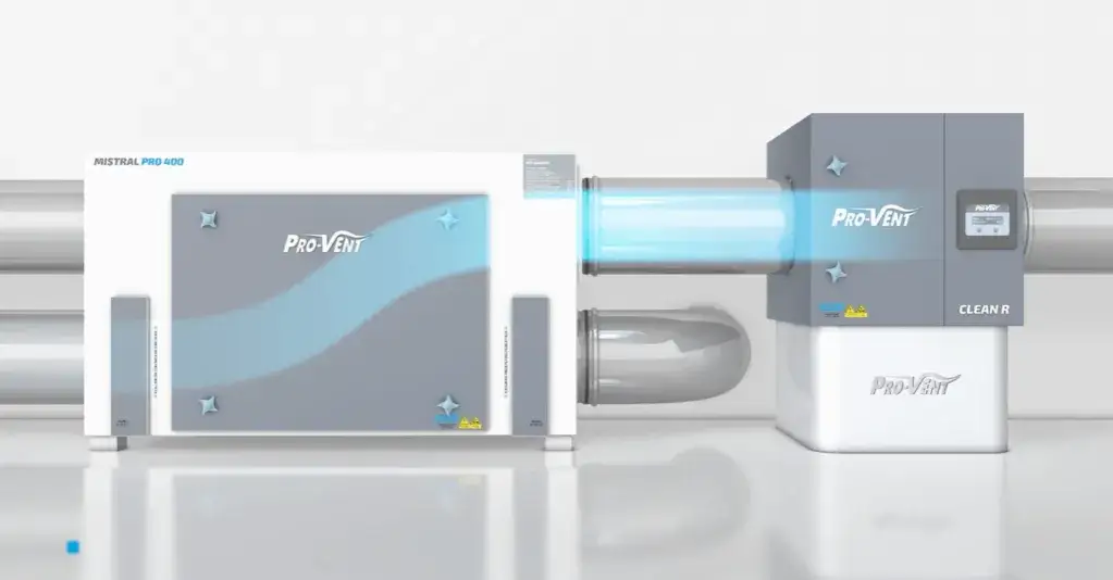 Rekuperacja w Markach: Czyste Powietrze i Niższe Rachunki