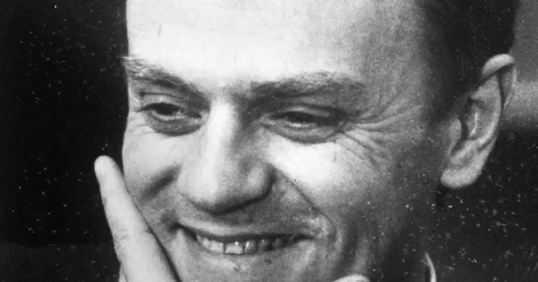 Kto to jest Tusk? Poznaj tajemnice jego kariery politycznej