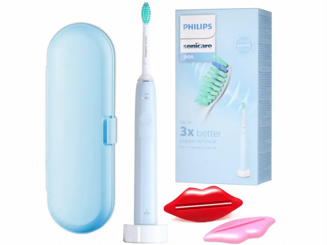 Gdzie kupić szczoteczkę soniczną? Poradnik cenowy i promocje