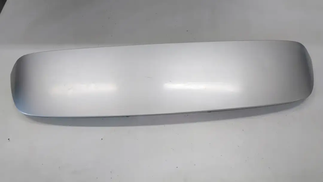 Najlepsze spoilery do Honda Civic VI hatchback - różne rodzaje i ceny