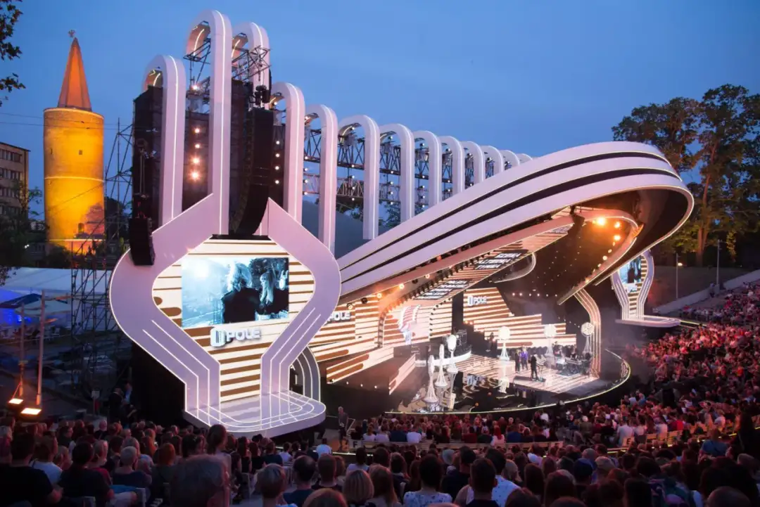 Najlepsze atrakcje w Opolu, które musisz zobaczyć podczas wizyty