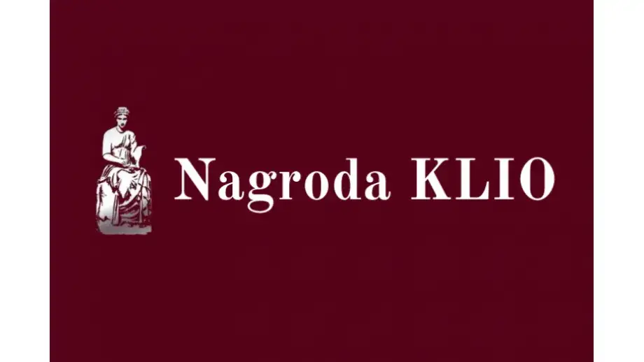 Nagroda Klio - kto ją otrzymał? Informacje o laureatach prestiżowej nagrody historycznej