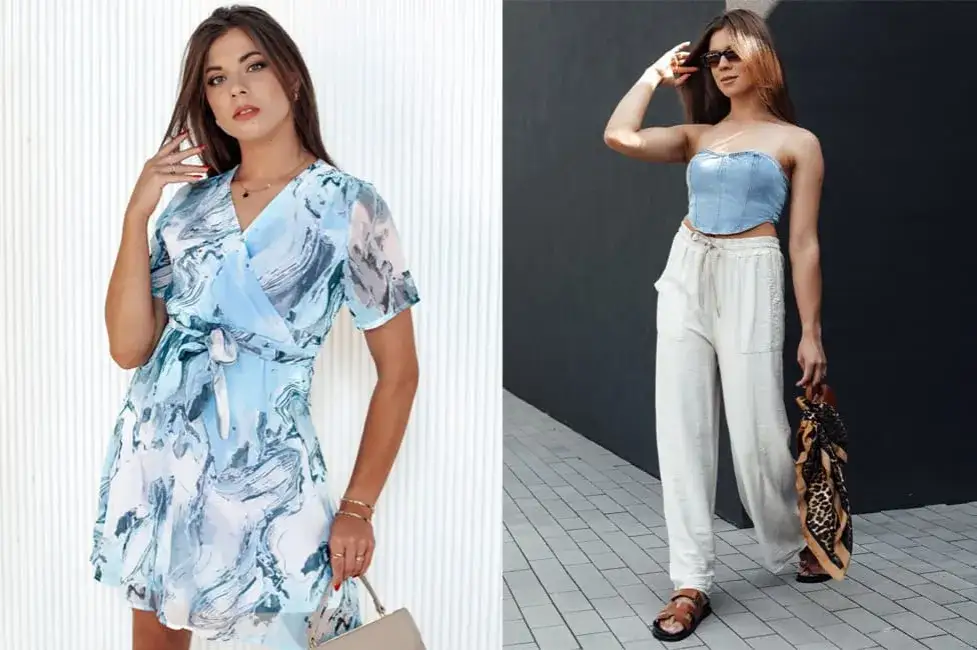 Co zabrać na wakacje do Hiszpanii? Niezbędne rzeczy, które musisz mieć